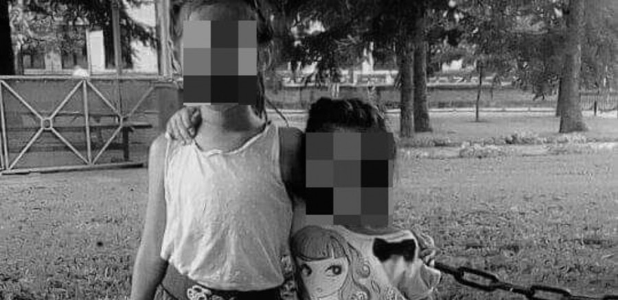 SESTRE UBILA STRUJA IZ VEŠ-MAŠINE? Novi detalji stravične nesreće u Obrenovcu u kojoj su nastradale dvije djevojčice