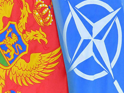 ANALIZIRATI NAVODE ESKOBARA o razmjeni informacija sa NATO