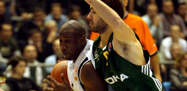 UHAPŠENO 18 NBA KOŠARKAŠA, MEĐU NJIMA I NEKADAŠNJI LJUBIMAC "GROBARA"! Otkrivena velika prevara u Americi, ogroman skandal potresao najjaču ligu na svijetu!