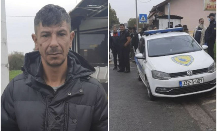 KOMŠIJE NASTRADALIH U ŠOKU: Ovo je velika tragedija