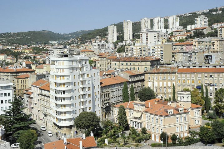 HRVATSKA Na aukcijama stanovi i kuće idu i u bescjenje, neke prodane za samo par stotina kuna