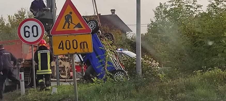 TRAGEDIJA Nastradao Dobojlija
