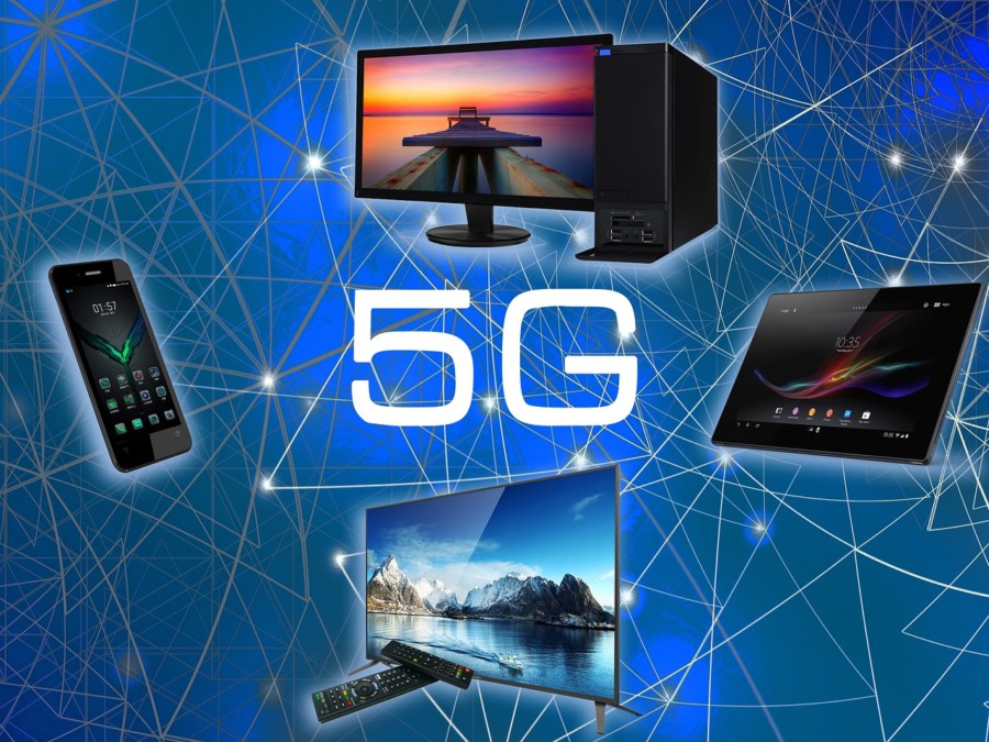 Bosna i Hercegovina izradila dokument koji je uslov za 5G mrežu