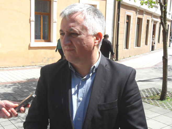 KANDIDATI SDSS-A OSVOJILI DVA MANDATA u Skupštini Sisačko-moslavačke županije