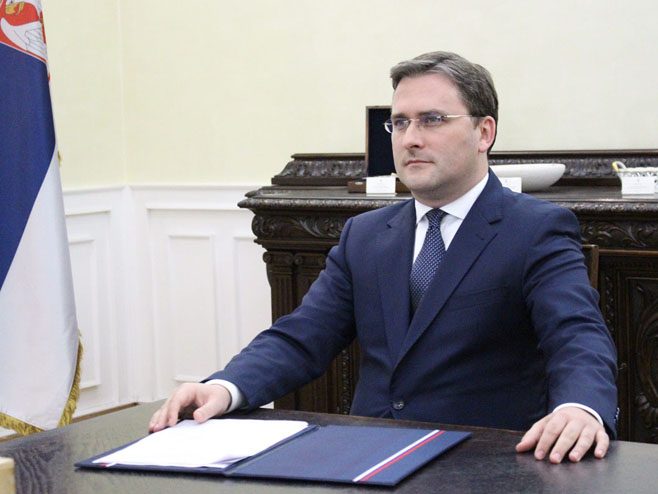 SELAKOVIĆ: Nije dobro nametanje odluka