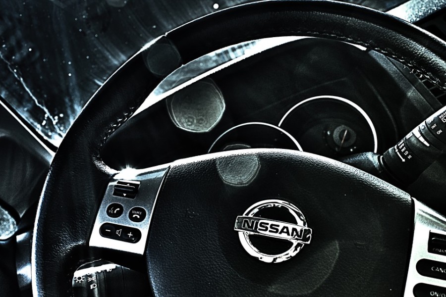 SVAKA GREŠKA SE PLAĆA: Nissan kažnjen zbog lažiranja podataka o emisiji gasova
