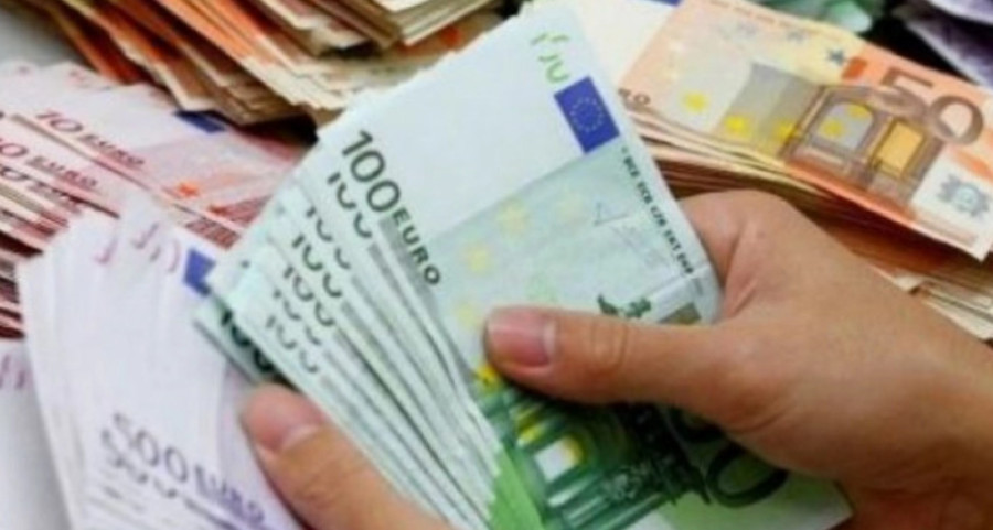 OVA TRI HOROSKOPSKA ZNAKA će postići neviđen uspjeh u martu! Promjena posla, povećanje plate,....