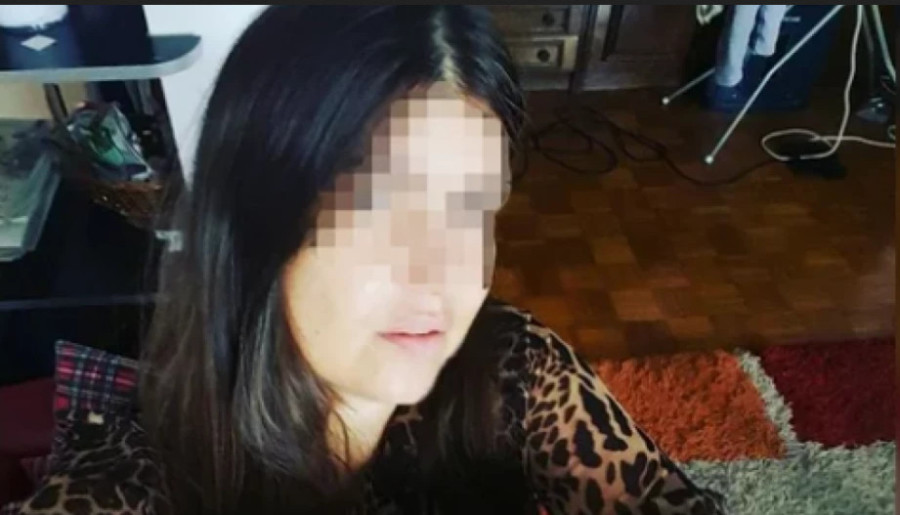 EVO KO JE UHAPŠENA NADRILJEKARKA Bez dozvole ubrizgavala hijaluron pacijentkinjama