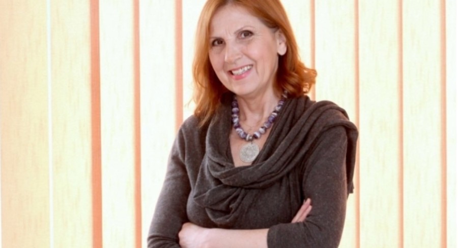 POZNATA GLUMICA ZARAŽENA KORONOM! Otkriveno u kakvom je stanju Olga Odanović i gdje se trenutno nalazi!