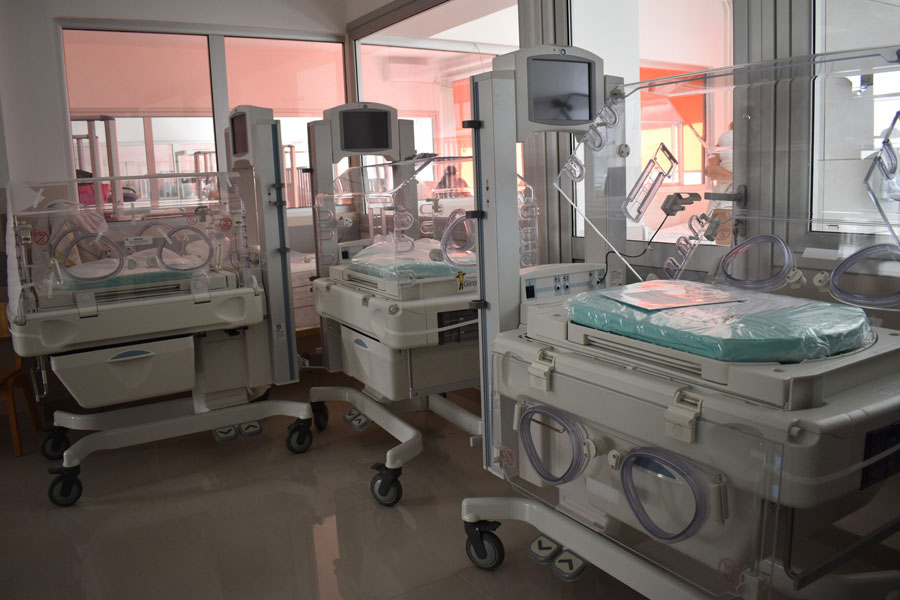 ZAVRŠENO TESTIRANJE UČENIKA I NASTAVNIKA NA TUBERKULOZU U NOVOM PAZARU: Stigli rezultati, evo šta kaže epidemiolog