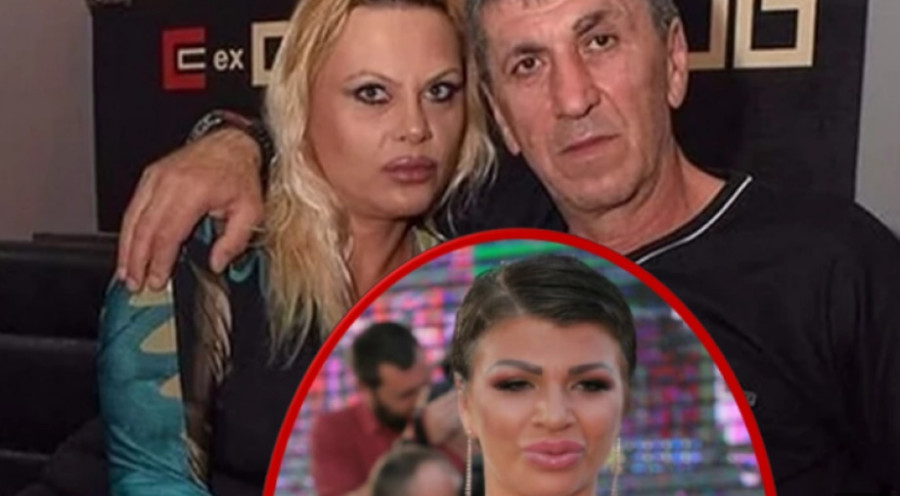 KULIĆI ČUVALI TAJNU 18 GODINA Bivša zadrugarka sada otkrila sve što niste znali o njima