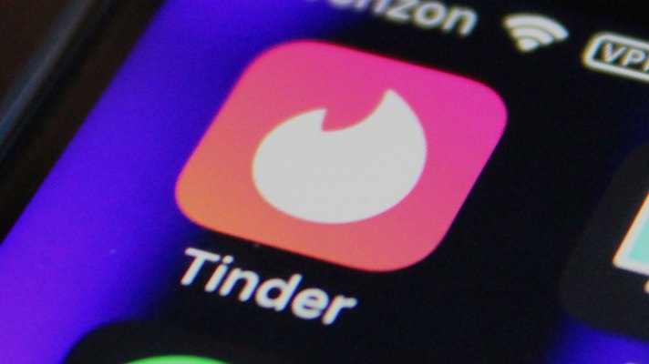 POPULARNA APLIKACIJA ZA SASTANKE: Tinder uveo nove funkcije za korisnike