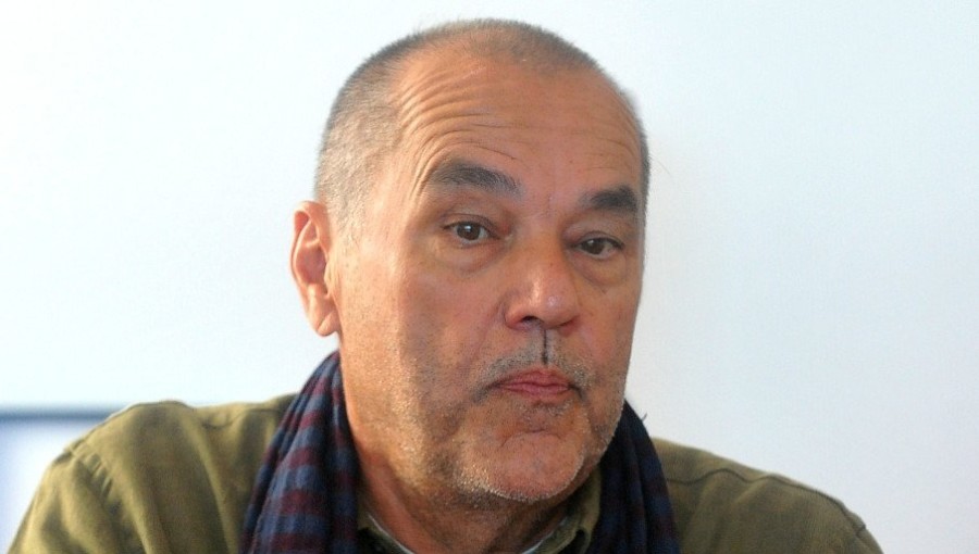 Spomen BEZ KRSTA NA KAZANIMA je novi ŠAMAR HRIŠĆANSTVU