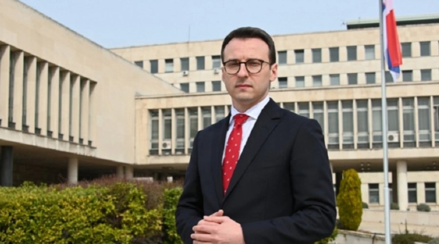 ALO! SLAVI 14. ROĐENDAN: Petković: Ostali ste autentični
