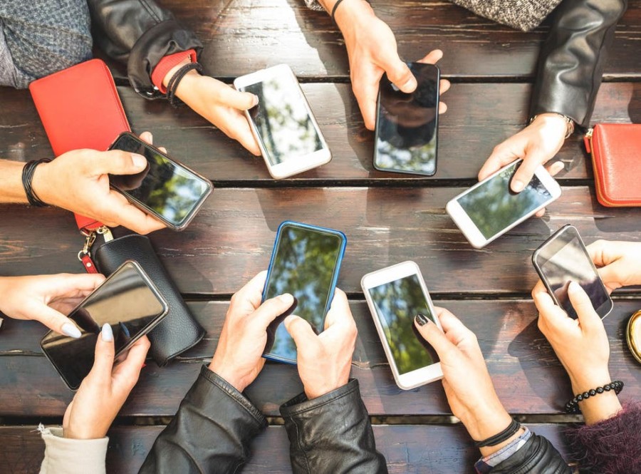 Ugroženi milioni Android telefona