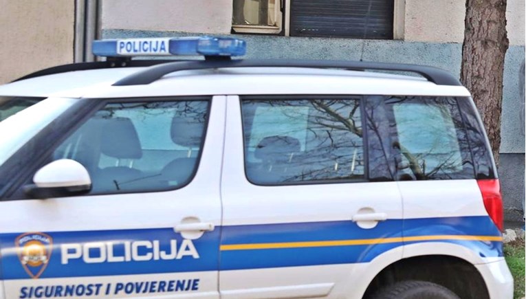 "PAO" ZBOG HEROINA Muškarac (28) iz BiH uhapšen u Hrvatskoj
