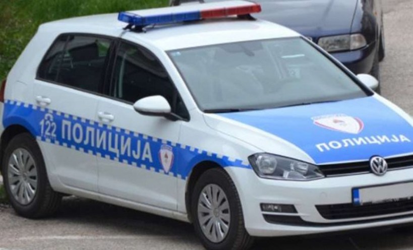 HAOS U U BERKOVIĆIMA: Pijani ometali policiju i medicinare!