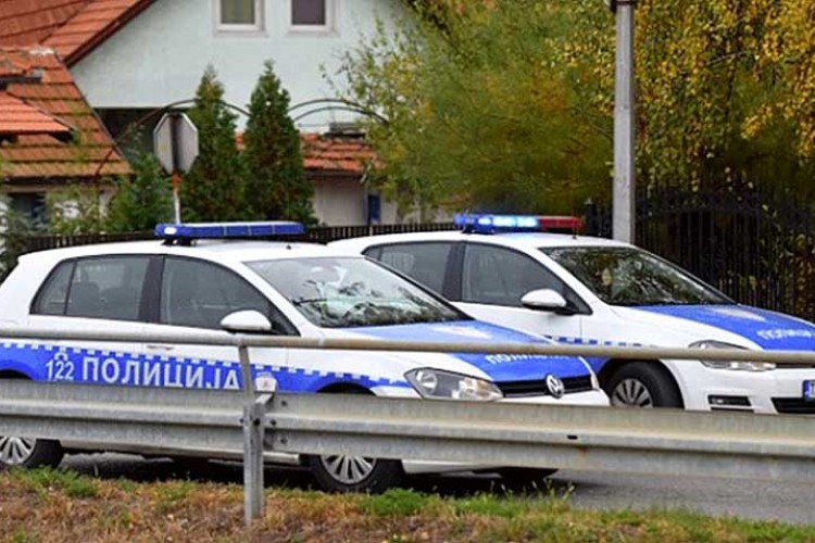 PRETRESI U BANJALUCI I DOBOJU Istraga se odnosi na javne nabavke medicinske zaštitne opreme!