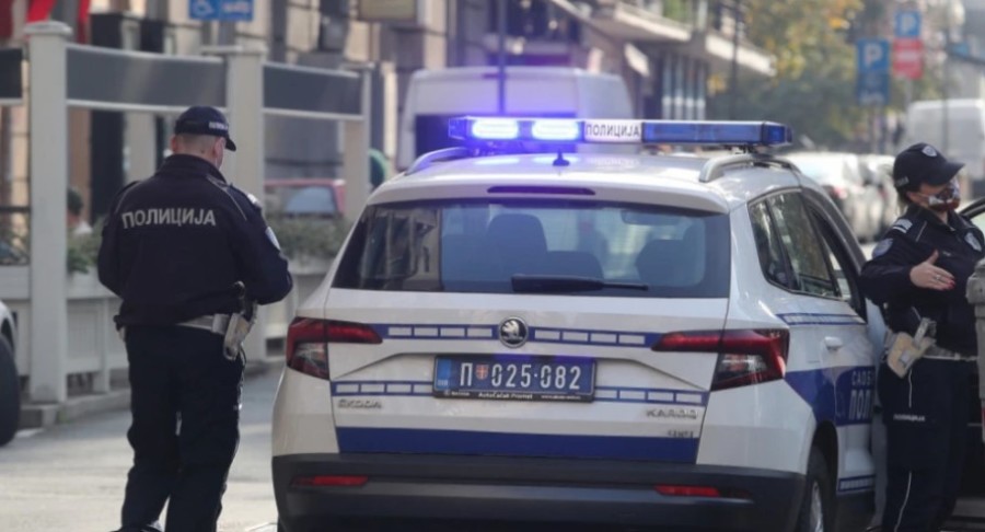 DETALJI UBISTVA DJEČAKA Brata ubio iz puške, otkriveno šta je prethodilo hororu