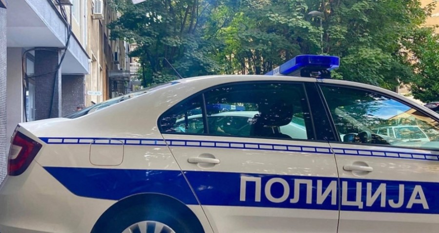 MALOLJETNIK KOJI JE IZBO DRUGA KRIVIČNO NEODGOVORAN Prikupljaju se dokazi za ubistvo dječaka (13) čije je tijelo pronađeno u potkrovlju kuće