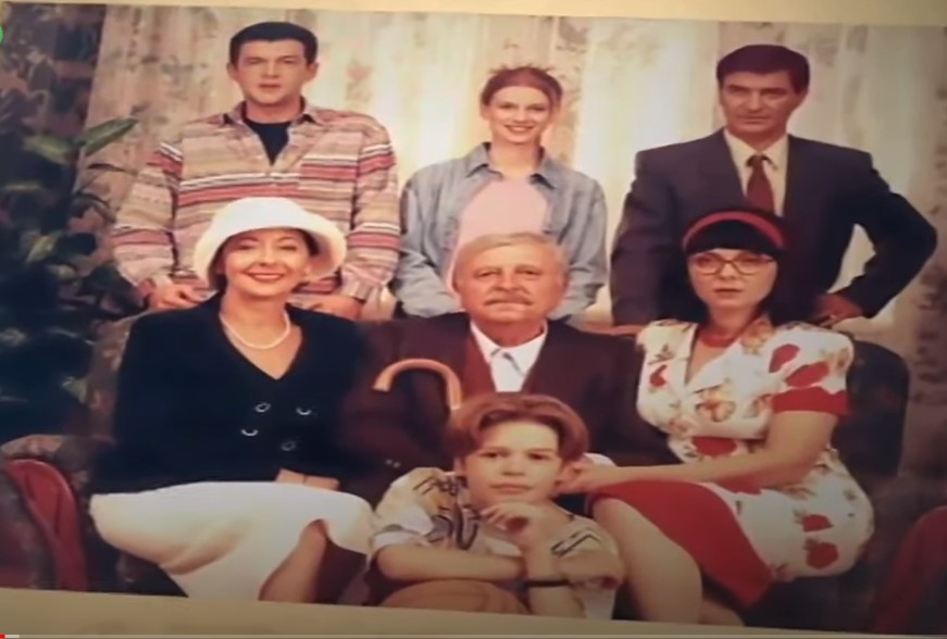 RTS DOBIO SPOR protiv produkcije "Komuna". Nisu povrijeđena producentska prava