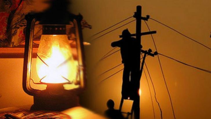 CIJENA ELEKTRIČNE ENERGIJE UTROSTRUČENA Privrednici dobili nove ugovore! DNEVNI TARIFNI STAV sa 13 ide na 39 KM