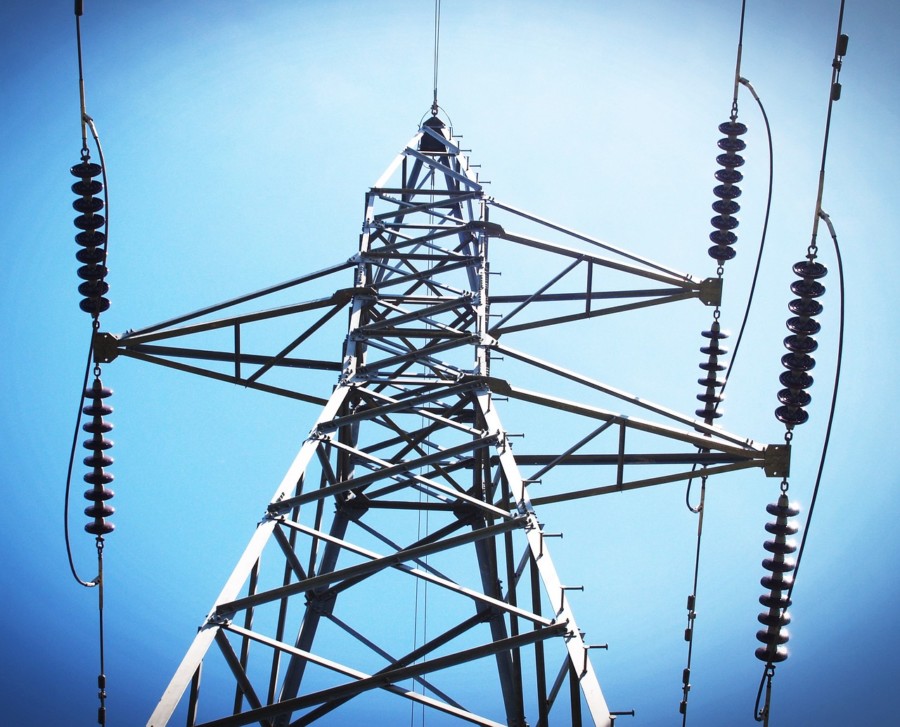 USVOJEN ZAKON O ELEKTRIČNOJ ENERGIJI Nove prilike za stanovnike Brčkog