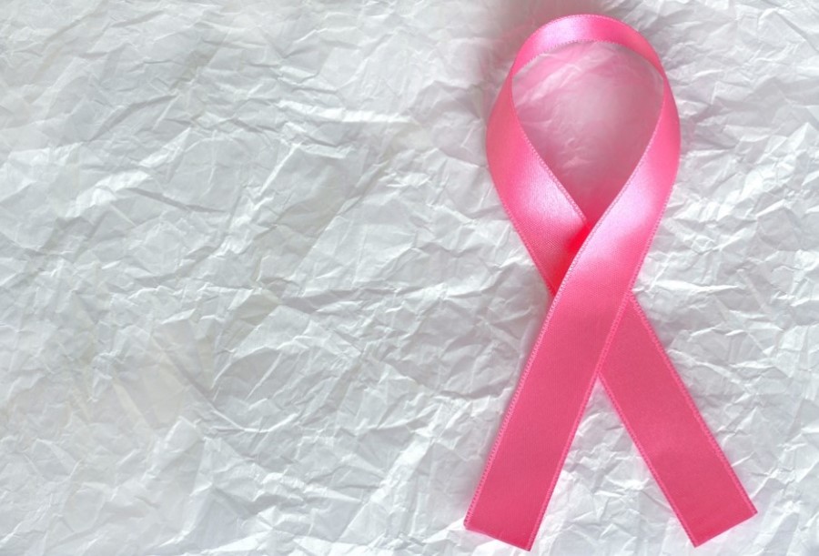 KARCINOM DOJKE NAJČEŠĆI TUMOR KOD ŽENA, preventiva posebno važna
