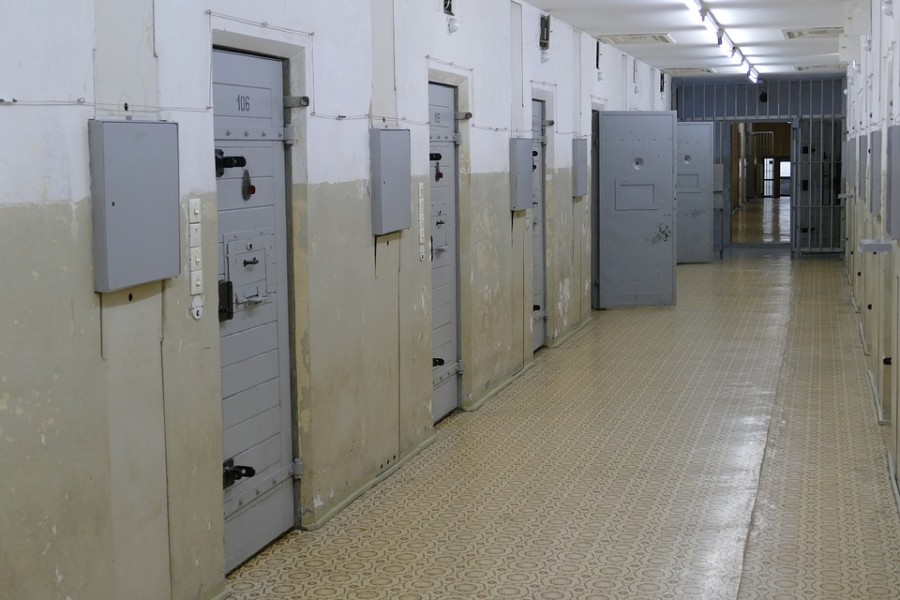 SUD DONIO PRAVOSNAŽNU ODLUKU Dvojcu pet godina zbog prijetnji i iznude 50.000 evra