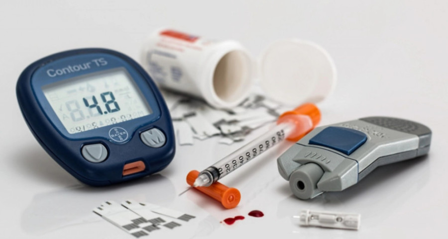 HRANA KOJA "RADI" KAO INSULIN! STRUČNJACI SAVJETUJU: Šećer u krvi moguće je sniziti i bez lijekova