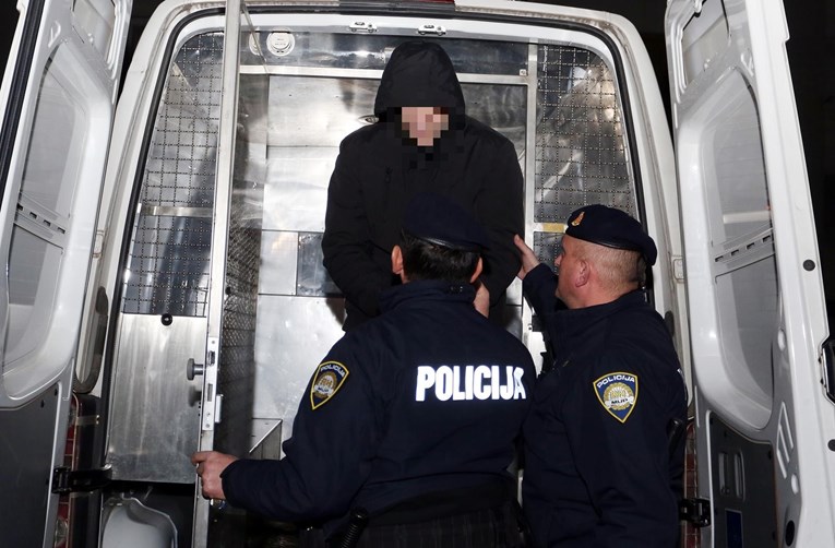 JEZIVO! DVA SLUČAJA SILOVANJA U PORODICI na karlovačkom području