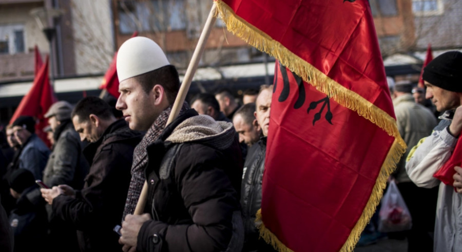 NEPRIJATELJ NE SPAVA Kuje se paklena zavjera protiv Srbije, 28. oktobar je ključni datum!