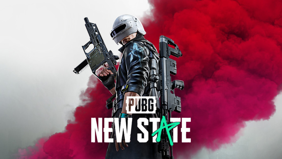 IGRA PUBG "NJU STEJT" stiže 11. novembra na iOS i Android (VIDEO)