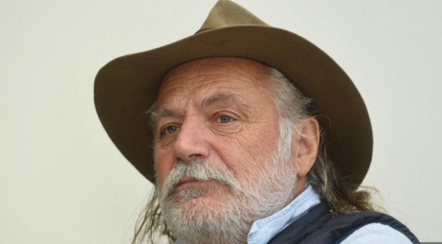 ODMAH SAM IZAŠAO NAPOLJE Rade Šerbedžija je bio zgrožen onim što je doživio, nastao je neviđeni skandal!