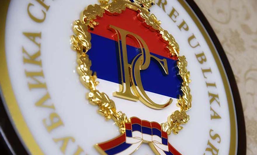 IZVJEŠTAJ REPUBLIKE SRPSKE SB UN: Stranke iz Sarajeva sa međunarodnim saveznicima podrivaju suverenitet BiH