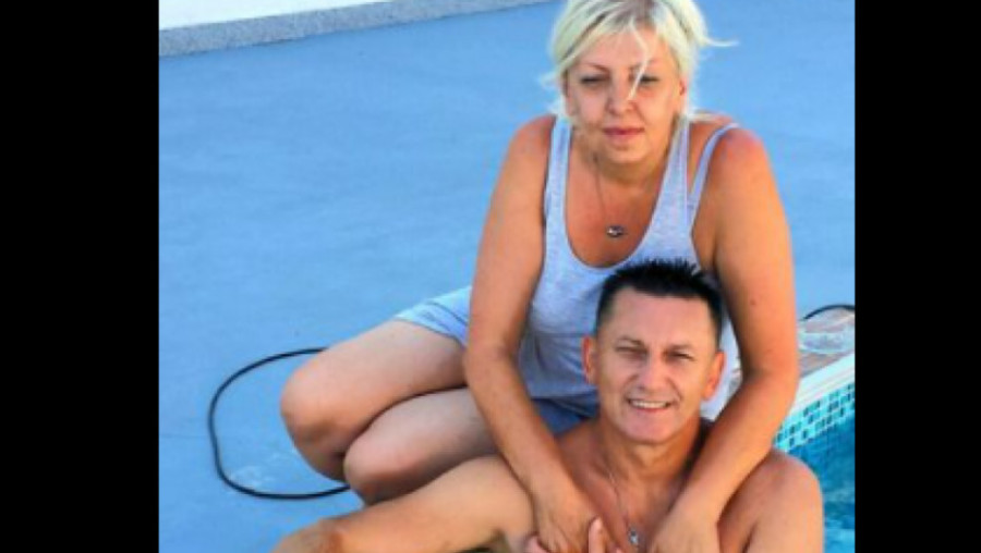 IMAO SAM MNOGO LJUBAVNICA, NE KAJEM SE, BILO MI JE LIJEPO! Šako Polumenta šokirao izjavom o turbulentnom ljubavnom životu, prokomentarisao i Dada
