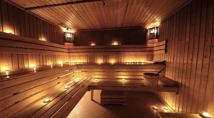 HRVATI BIRAJU NAJBOLJU NOVU RIJEČ: Znate li kako se kaže sauna?
