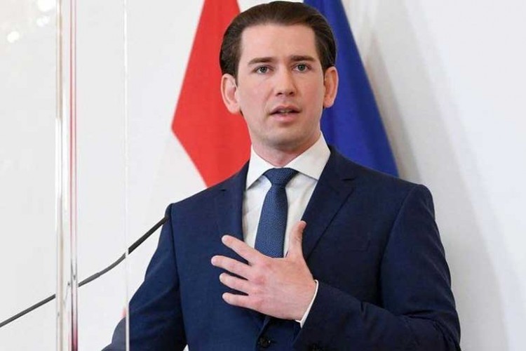 KURC ZAUVIJEK ODUSTAJE OD POLITIKE: "Dobio sam svoju porciju"