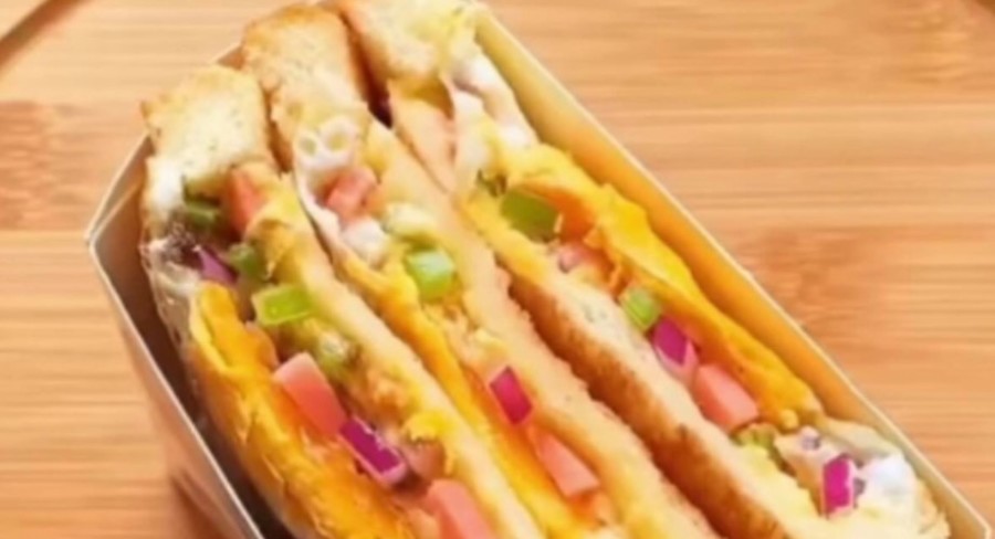 NA DIJETI STE, a ipak ne gubite kilograme!