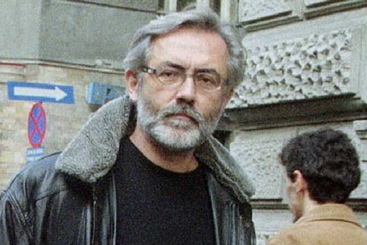 DANAS ZAVRŠNE RIJEČI na suđenju za ubistvo Ćuruvije