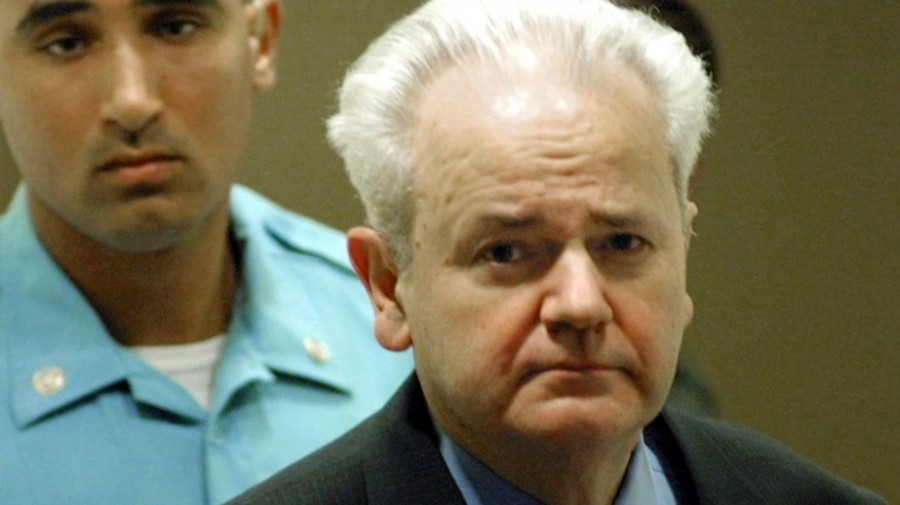 SNAJKA SLOBODANA MILOŠEVIĆA RIJEŠILA Dugo je razmišljala, evo u kakav biznis sada ulazi