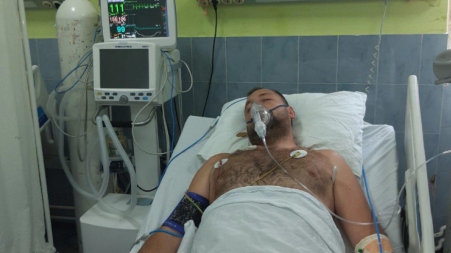 EPILOG AKCIJE KOSOVSKE POLICIJE Uhapšenima za navodno krijumčarenje jednomjesečni pritvor