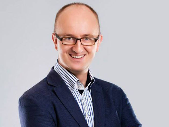 MAZALICA PORUČIO: - Što je Vukoti milo, Vukoti se i snilo