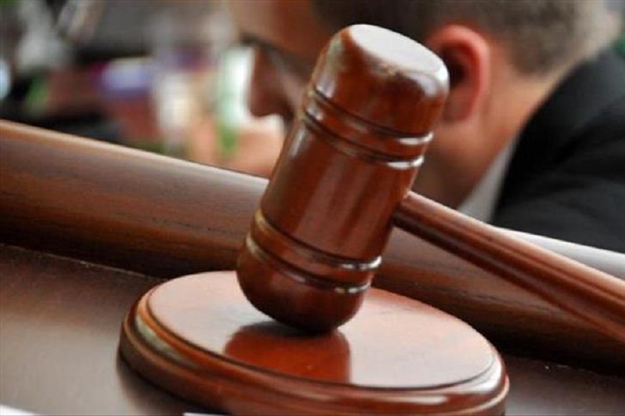 POČINIO TRI OBLJUBE DJETETA Banjalučaninu 12 godina robije