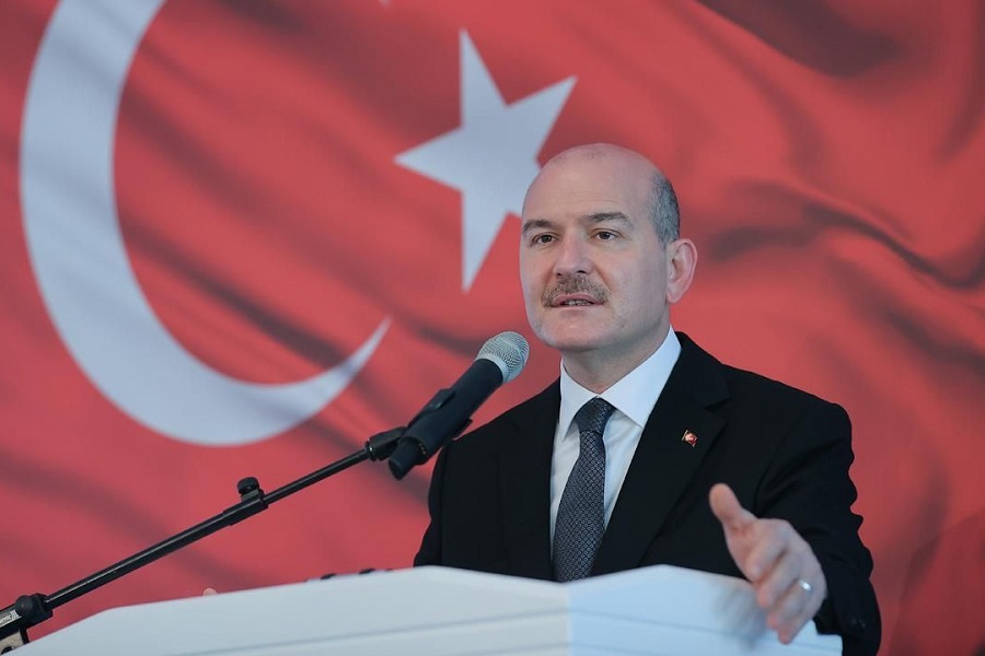 EVROPSKA UNIJA i Turska u ozbiljnim razgovorima!