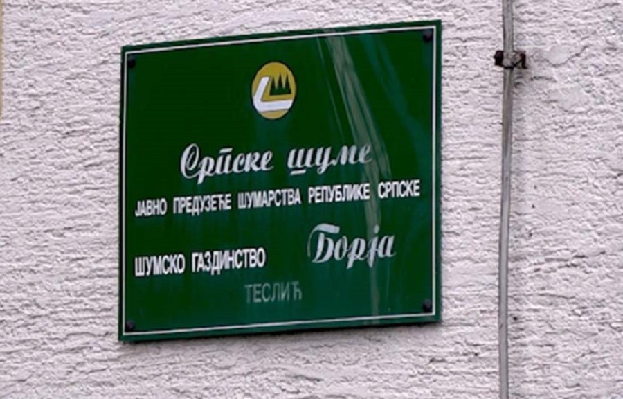 ŠG “BORJA” TESLIĆ USPJELO da smanji akumulirane gubitke