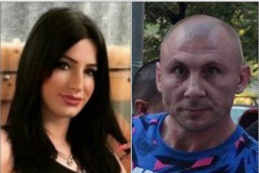 SUNITA HINDIĆ NA VRHOVNOM SUDU FBIH: Nije mi bila namjera ubiti Ninu, bili smo u ljubavnoj vezi!