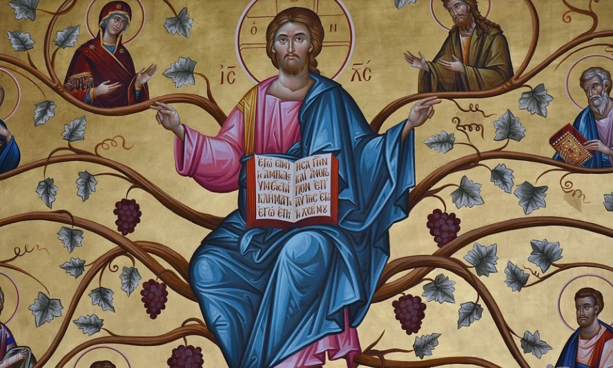 SUTRA Đurđic