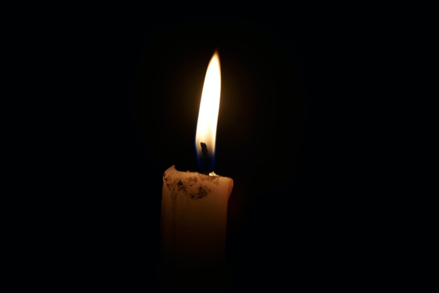 TRAGEDIJA U SVIJETU SEDME UMJETNOSTI  Umro poznati glumac: Pamtićemo ga po seriji "Kruna"