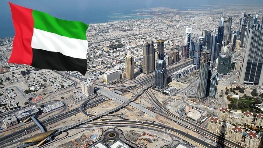 DUBAI POVLAČI svoje diplomate